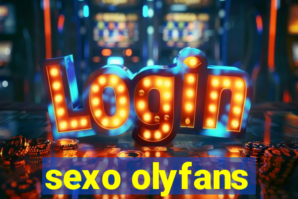 sexo olyfans